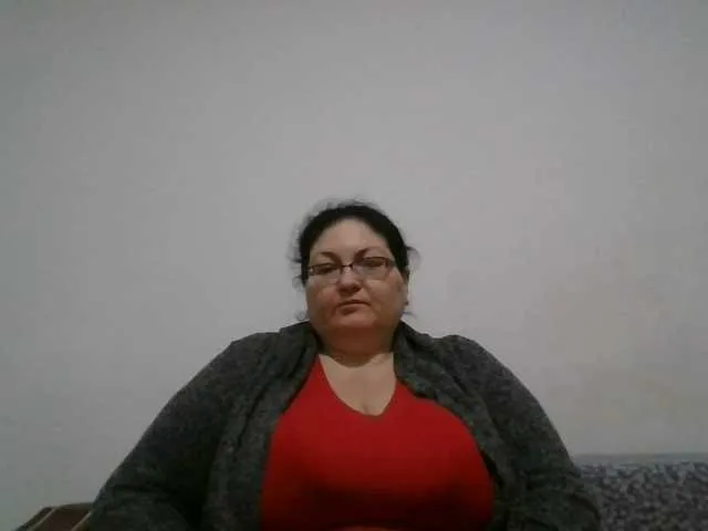 Live sex webcam photo for Nykyxo #290822043