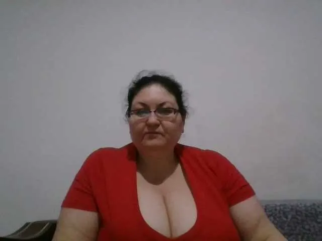 Live sex webcam photo for Nykyxo #290827351