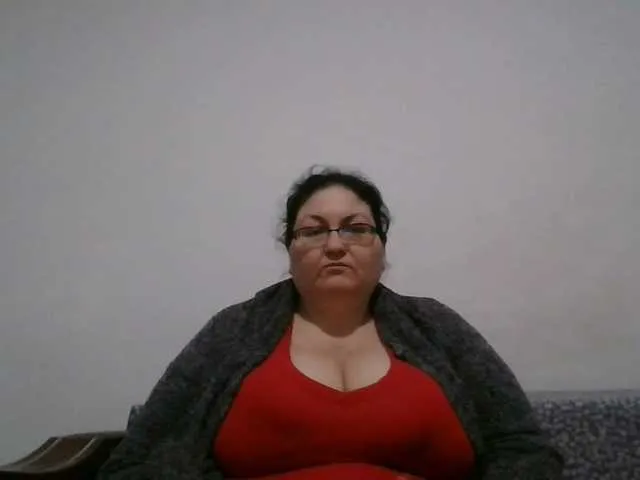 Live sex webcam photo for Nykyxo #290831300