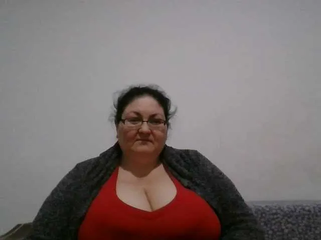 Live sex webcam photo for Nykyxo #290835296