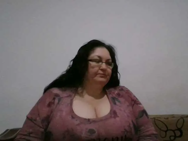 Live sex webcam photo for Nykyxo #290869981