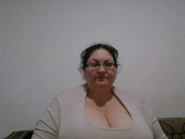Live sex webcam photo for Nykyxo #290908950