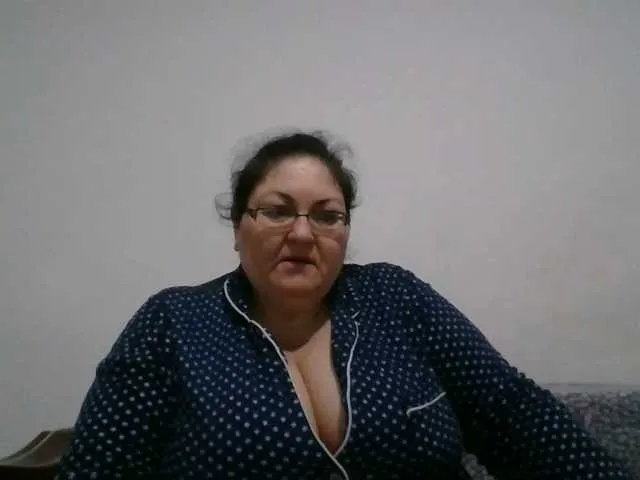 Live sex webcam photo for Nykyxo #290914536