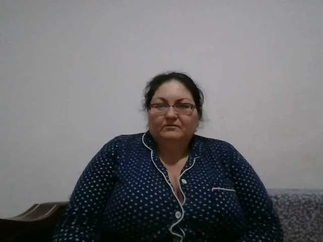 Live sex webcam photo for Nykyxo #290926611