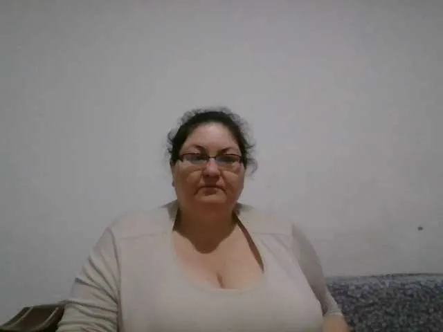 Live sex webcam photo for Nykyxo #290949293