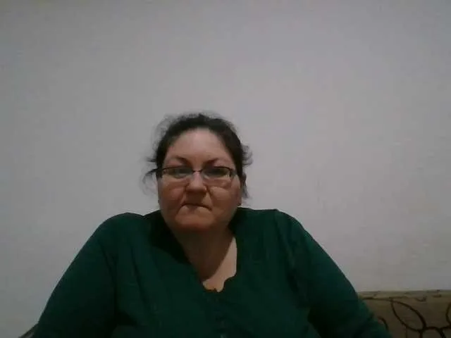 Live sex webcam photo for Nykyxo #291004625