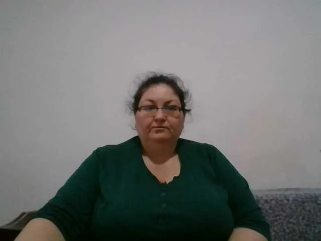 Live sex webcam photo for Nykyxo #291014283