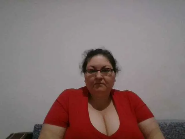 Live sex webcam photo for Nykyxo #291033852