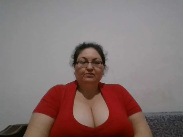 Live sex webcam photo for Nykyxo #291043725