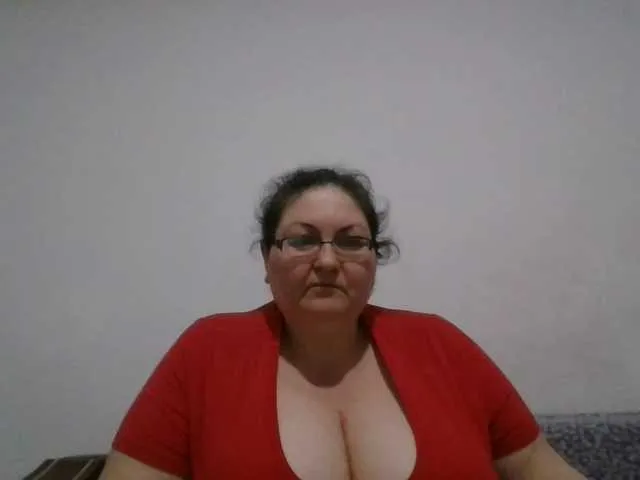 Live sex webcam photo for Nykyxo #291044965