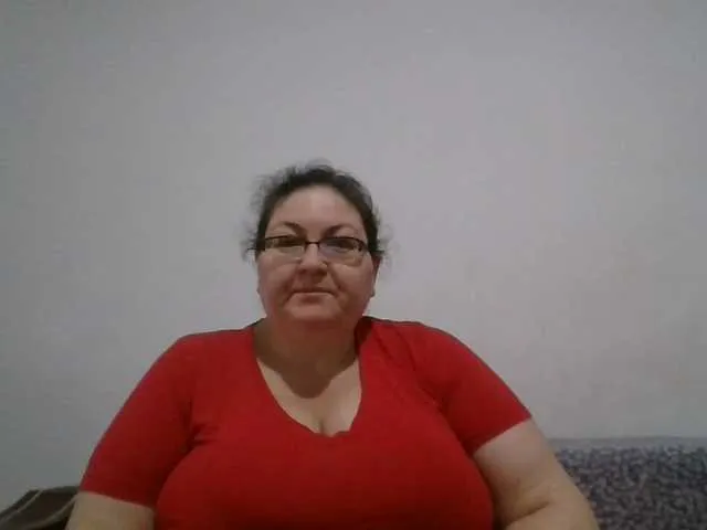 Live sex webcam photo for Nykyxo #291095738