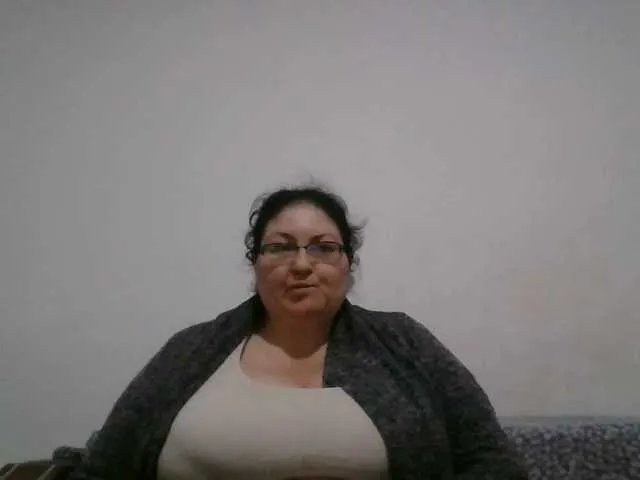 Live sex webcam photo for Nykyxo #291144495