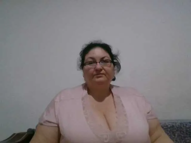 Live sex webcam photo for Nykyxo #291146442