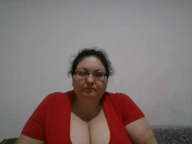 Live sex webcam photo for Nykyxo #291150377