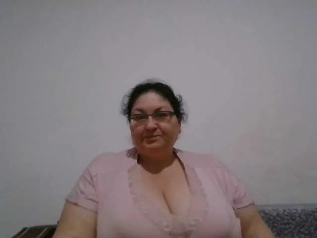 Live sex webcam photo for Nykyxo #291178629