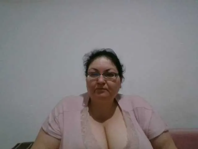Live sex webcam photo for Nykyxo #291217682
