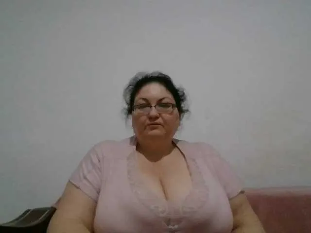 Live sex webcam photo for Nykyxo #291220782