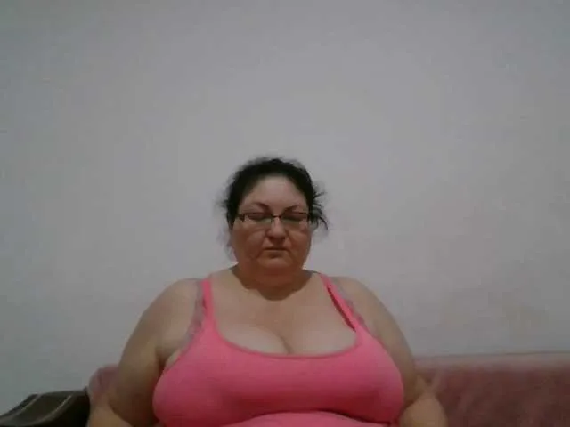 Live sex webcam photo for Nykyxo #291226145