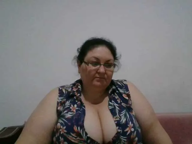 Live sex webcam photo for Nykyxo #291256785