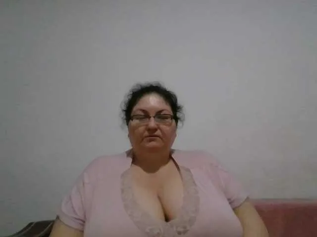 Live sex webcam photo for Nykyxo #291351668