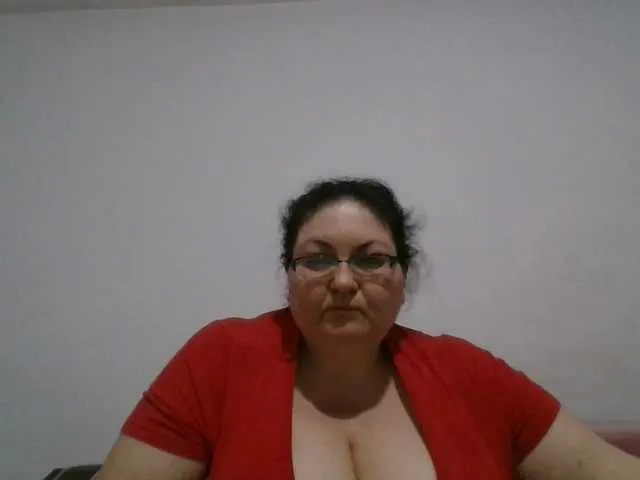 Live sex webcam photo for Nykyxo #291379245