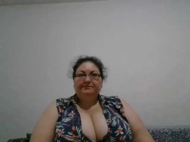 Live sex webcam photo for Nykyxo #291457428
