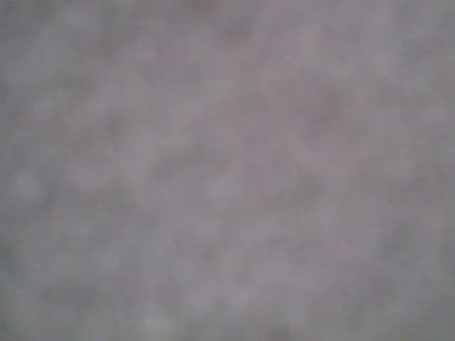 Live sex webcam photo for Nykyxo #291584028