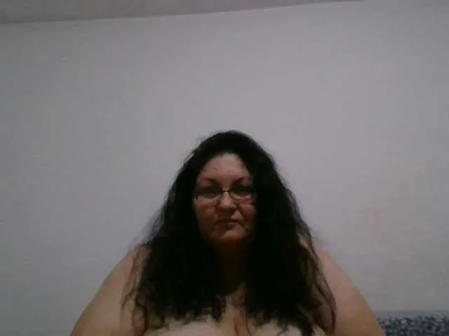 Live sex webcam photo for Nykyxo #291626765