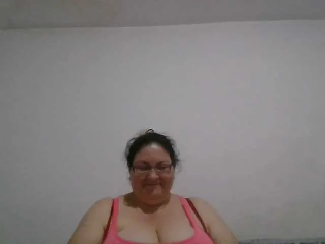 Live sex webcam photo for Nykyxo #291648269