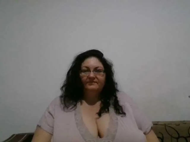 Live sex webcam photo for Nykyxo #291681901