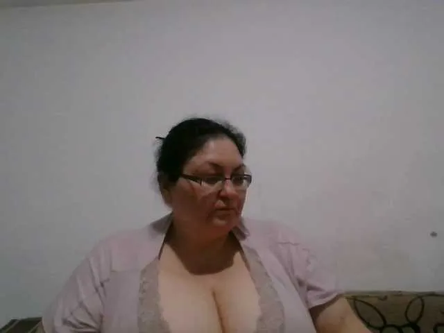 Live sex webcam photo for Nykyxo #291689936