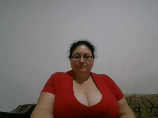 Live sex webcam photo for Nykyxo #291714213
