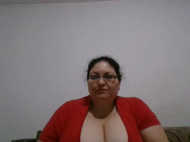 Live sex webcam photo for Nykyxo #291715916