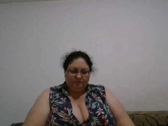 Live sex webcam photo for Nykyxo #291739752