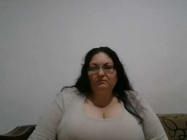 Live sex webcam photo for Nykyxo #291896763