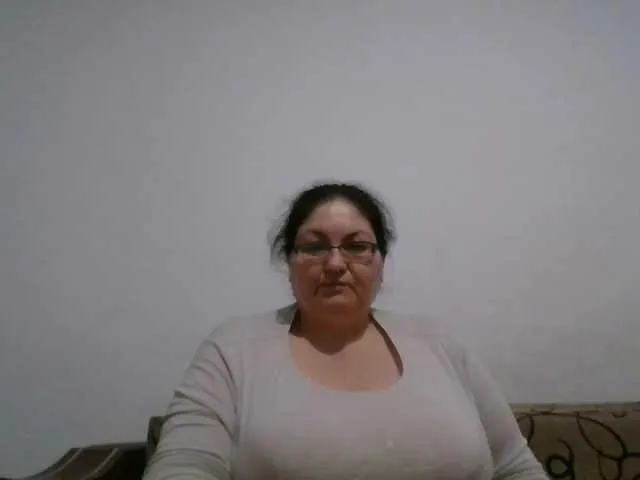 Live sex webcam photo for Nykyxo #291904933