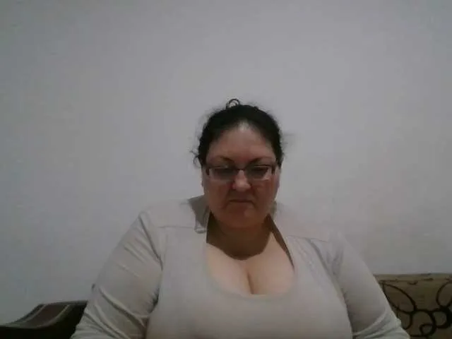 Live sex webcam photo for Nykyxo #291912377