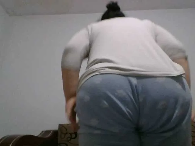 Live sex webcam photo for Nykyxo #291913515