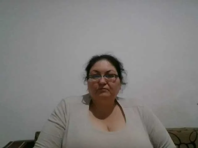 Live sex webcam photo for Nykyxo #291915639