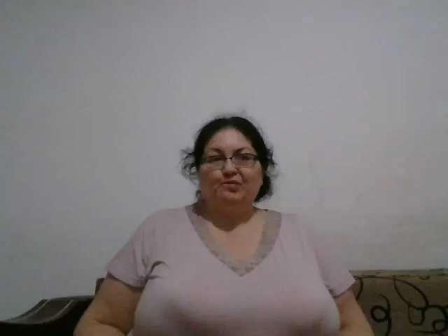 Live sex webcam photo for Nykyxo #291927577