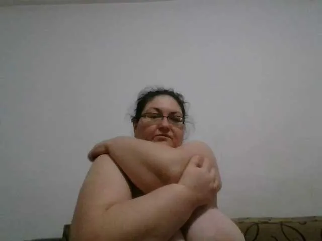 Live sex webcam photo for Nykyxo #291981725