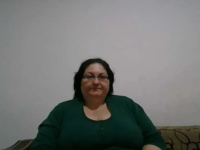 Live sex webcam photo for Nykyxo #291988285