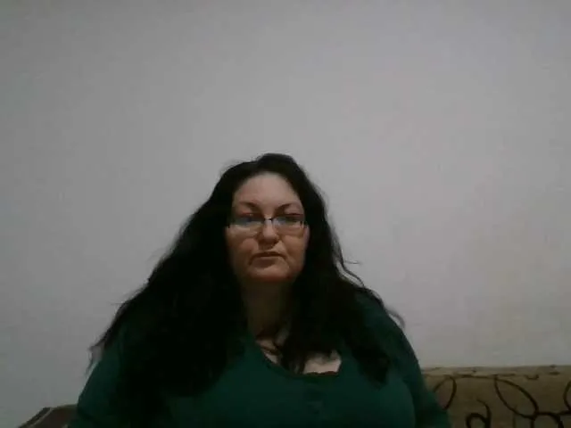 Live sex webcam photo for Nykyxo #291990696