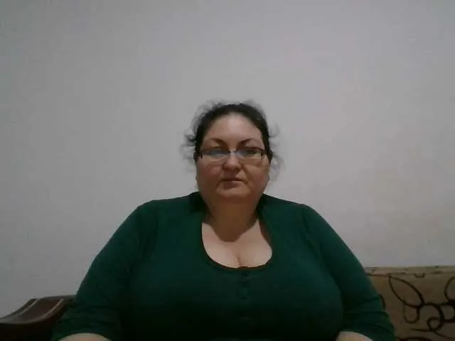 Live sex webcam photo for Nykyxo #292000904