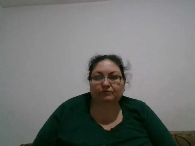 Live sex webcam photo for Nykyxo #292007526