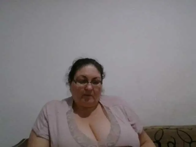 Live sex webcam photo for Nykyxo #292015397