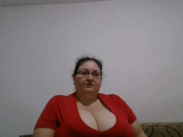Live sex webcam photo for Nykyxo #292019799