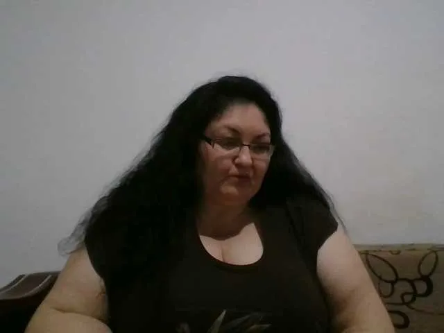 Live sex webcam photo for Nykyxo #292063918