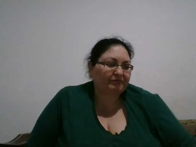 Live sex webcam photo for Nykyxo #292090301