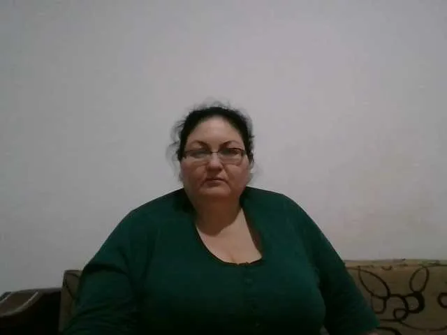 Live sex webcam photo for Nykyxo #292092153